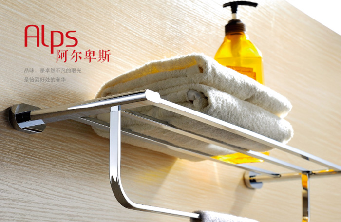 &#27431;&#23453;&#32593;&#39029;&#29256;&#30331;&#24405;&#20837;&#21475;&#45;&#27431;&#23453;&#40;&#20013;&#22269;&#41;