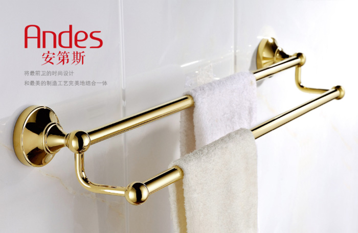 &#27431;&#23453;&#32593;&#39029;&#29256;&#30331;&#24405;&#20837;&#21475;&#45;&#27431;&#23453;&#40;&#20013;&#22269;&#41;