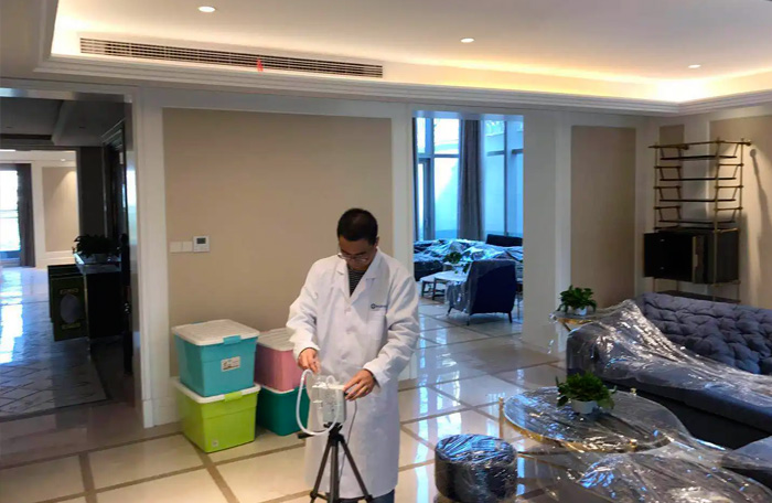 &#27431;&#23453;&#32593;&#39029;&#29256;&#30331;&#24405;&#20837;&#21475;&#45;&#27431;&#23453;&#40;&#20013;&#22269;&#41;