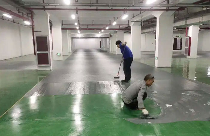 &#27431;&#23453;&#32593;&#39029;&#29256;&#30331;&#24405;&#20837;&#21475;&#45;&#27431;&#23453;&#40;&#20013;&#22269;&#41;