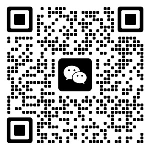 &#27431;&#23453;&#32593;&#39029;&#29256;&#30331;&#24405;&#20837;&#21475;&#45;&#27431;&#23453;&#40;&#20013;&#22269;&#41;
